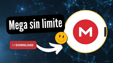descargas mega total|descargandoxmega.